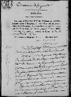 luquet pierre deces 1844.jpg